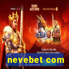 nevebet com